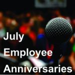 July_Anniversaries_thumb