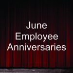 June_Anniversaries_thumb