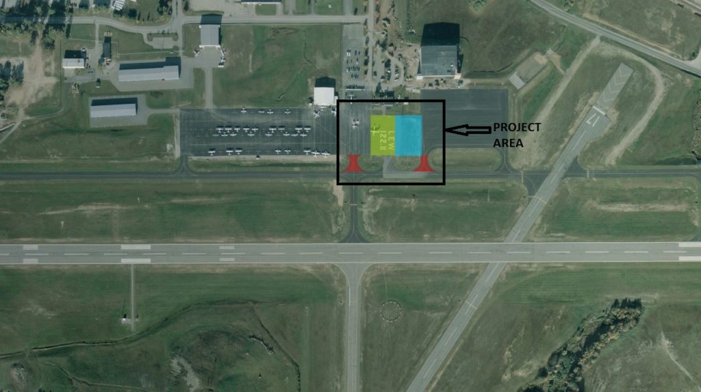 LEW-aerial-for-website