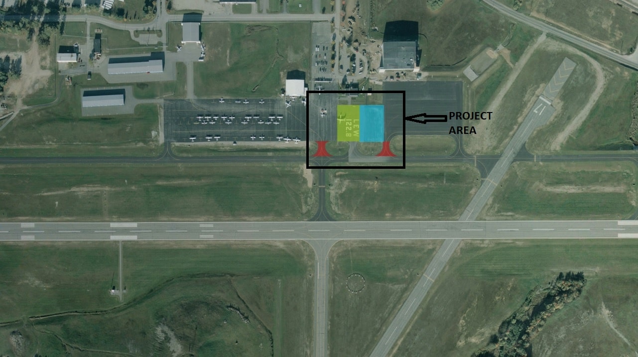 LEW-aerial-for-website