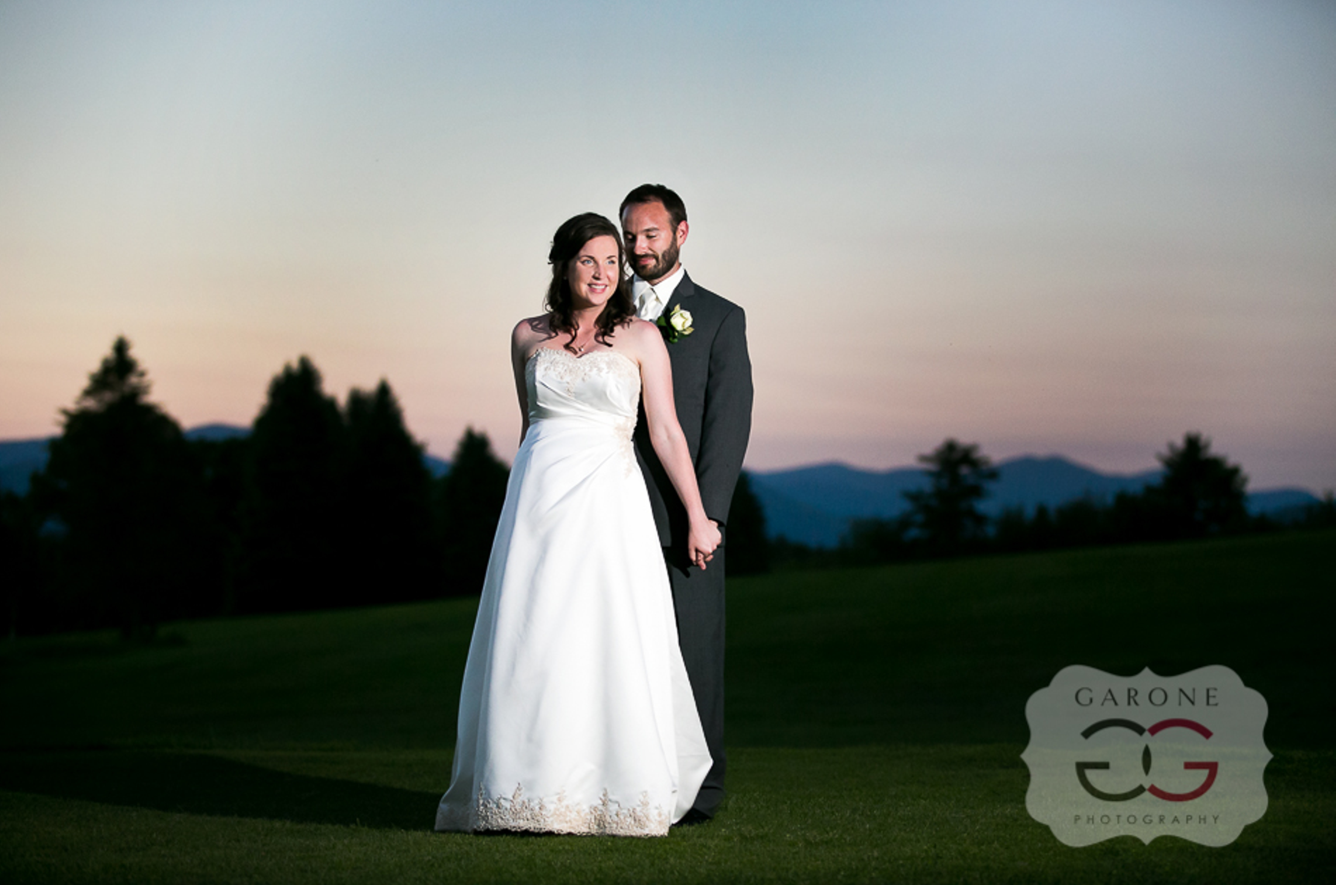 Lemay-Wedding-Photo