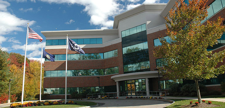 passport centers near me passport centers near me