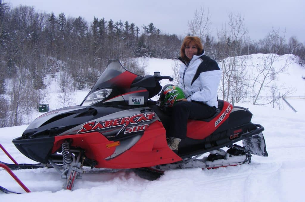 me-and-my-sled-blog