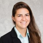 Rychel Gibson Corporate Photo
