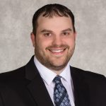 Tom Quinlan Corporate Photo