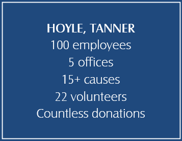 blog-stats-graphic-volunteering