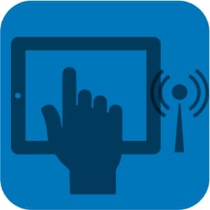 data-icon