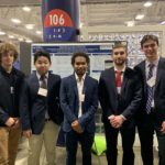 students-with-project