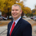 bob-chairman-photo