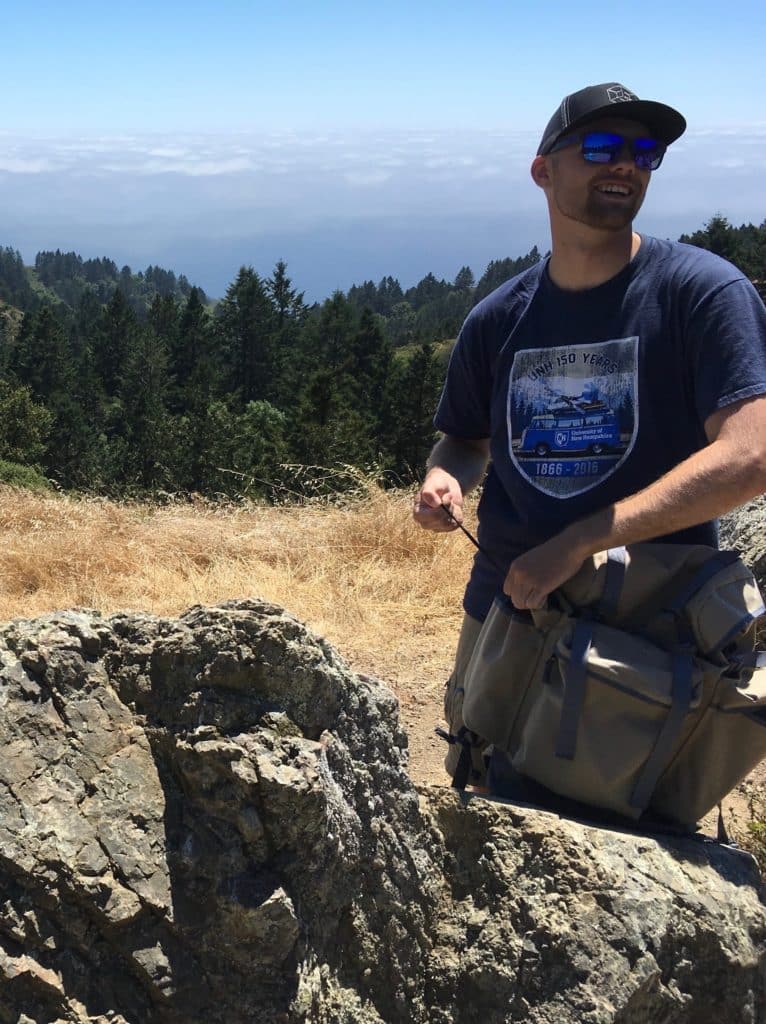 matthew-g-employee-spotlight-image