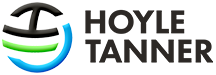 Hoyle, Tanner & Associates, Inc. logo