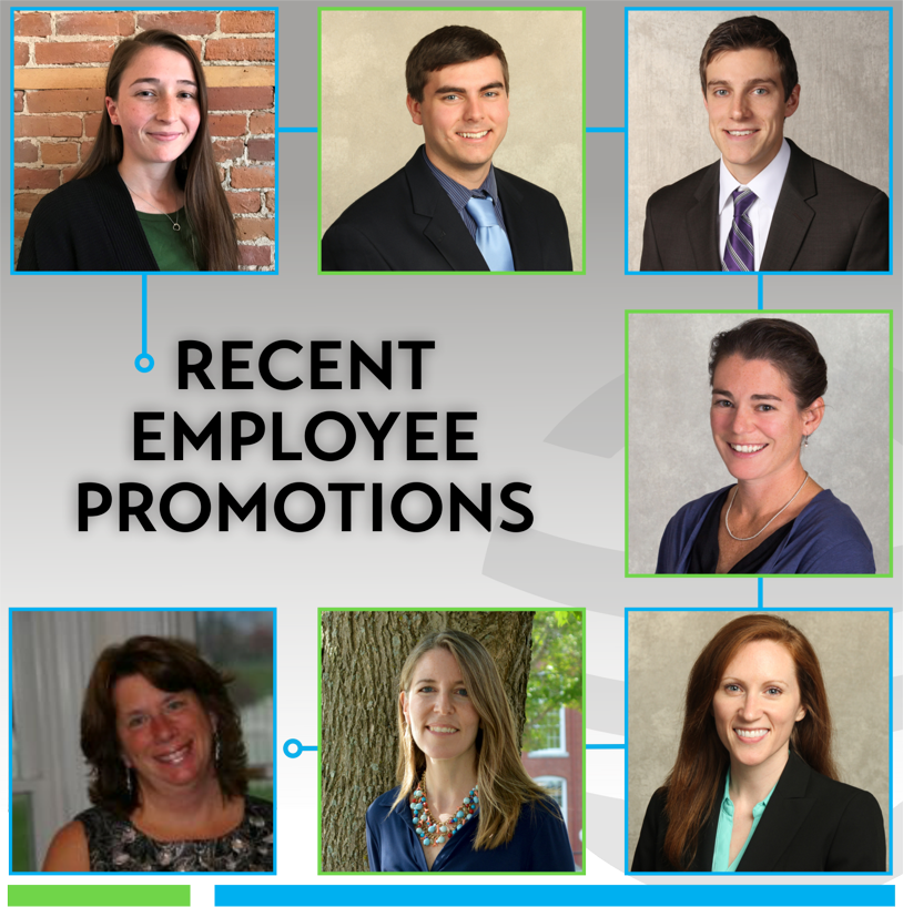 announcing-recent-employee-advancements